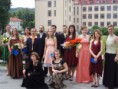 /album/fotogaleria-fotogaleria/a12-jpg2/