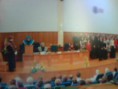 /album/fotogaleria-fotogaleria/a15-jpg2/