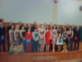 /album/fotogaleria-fotogaleria/a16-jpg2/