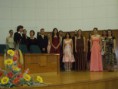 /album/fotogaleria-fotogaleria/a149391-112391992162184-100001741523234-92001-3963698-n-jpg/