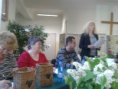 /album/fotogaleria-fotogaleria/a3333-png/