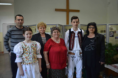 /album/fotogaleria-fotogaleria/a1111-png/