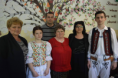 /album/fotogaleria-fotogaleria/a22222-png/