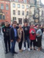 /album/fotogaleria-fotogaleria/a13226805-1136908526331976-5023705145918905220-n-jpg/
