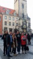 /album/fotogaleria-fotogaleria/a13240499-981425785244721-8387679978444424710-n-jpg/
