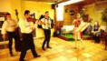 /album/fotogaleria-fotogaleria/a23675003-1560455964022439-171269420652647333-o-jpg/