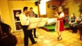 /album/fotogaleria-fotogaleria/a23736217-1560456714022364-6589794441970995906-o-jpg/