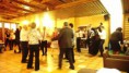 /album/fotogaleria-fotogaleria/a23783558-1560457944022241-4307654513707063256-o-jpg/