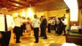 /album/fotogaleria-fotogaleria/b23675093-1560459170688785-2249570731315019888-o-jpg/