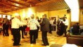/album/fotogaleria-fotogaleria/c23737881-1560464527354916-4398588150100175152-o-jpg/