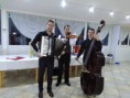 /album/fotogaleria-fotogaleria/a22908691-10210153732302662-284737796-o-jpg/