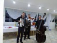 /album/fotogaleria-fotogaleria/a23030579-10210153257930803-1814066239-o-jpg/