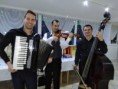/album/fotogaleria-fotogaleria/a23107408-10210153732342663-824988805-o-jpg/