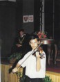 /album/fotogaleria-fotogaleria/edmund-jpg/
