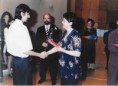 /album/fotogaleria-fotogaleria/edmundo-jpg/