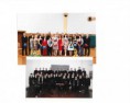 /album/fotogaleria-fotogaleria/skoly-jpg/