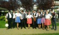 /album/fotogaleria-fotogaleria/a31479415-1997203957262832-2650731249609474048-n-jpg/