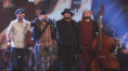 /album/the-keypers-sons-fotky-z-koncertov/475730536-631909439383195-3969553777775696927-n-jpg/