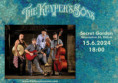 /album/the-keypers-sons-fotky-z-koncertov/486686244-671931908714281-4969566734922887982-n-jpg/