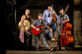 /album/the-keypers-sons-fotky-z-koncertov/475792775-627964219777473-6394988710435852010-n-jpg/