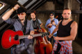 /album/the-keypers-sons-fotky-z-koncertov/475685453-627964163110812-3505170169884518754-n-jpg/