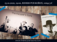 /album/the-keypers-sons-fotky-z-koncertov/476210502-627966286443933-3375935655988032523-n-jpg/