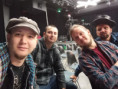 /album/the-keypers-sons-fotky-z-koncertov/475573038-631900519384087-3945897013871764892-n-jpg/